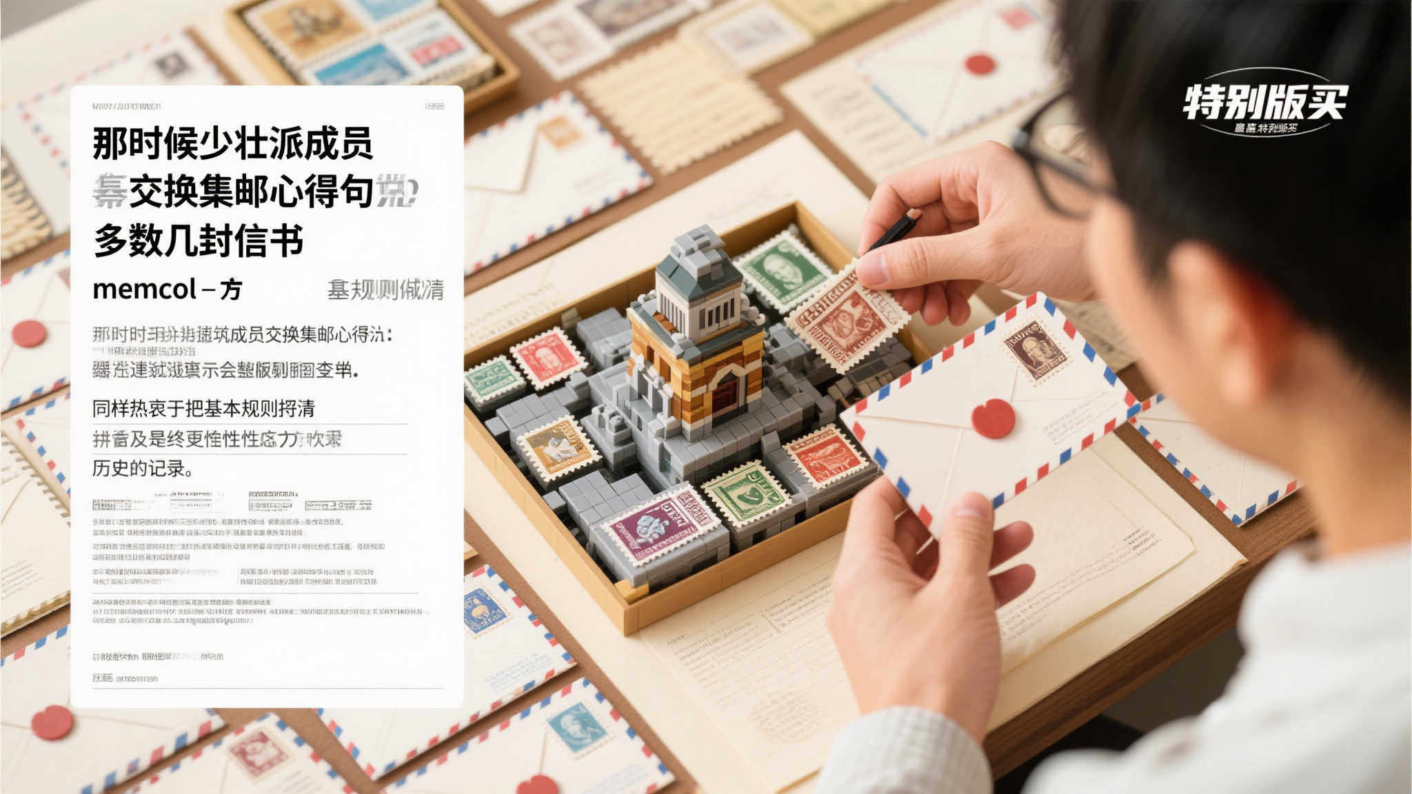 青岛社重磅再版！VF-31A 凯罗斯SP《超时空要塞Δ》定档9月上市