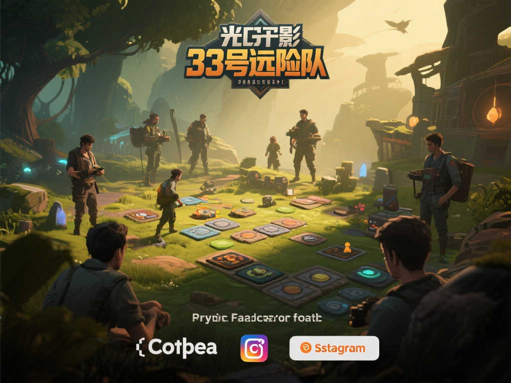 回合制RPG难获发行商青睐！《光与影：33号远征队》成发行总监心头痛