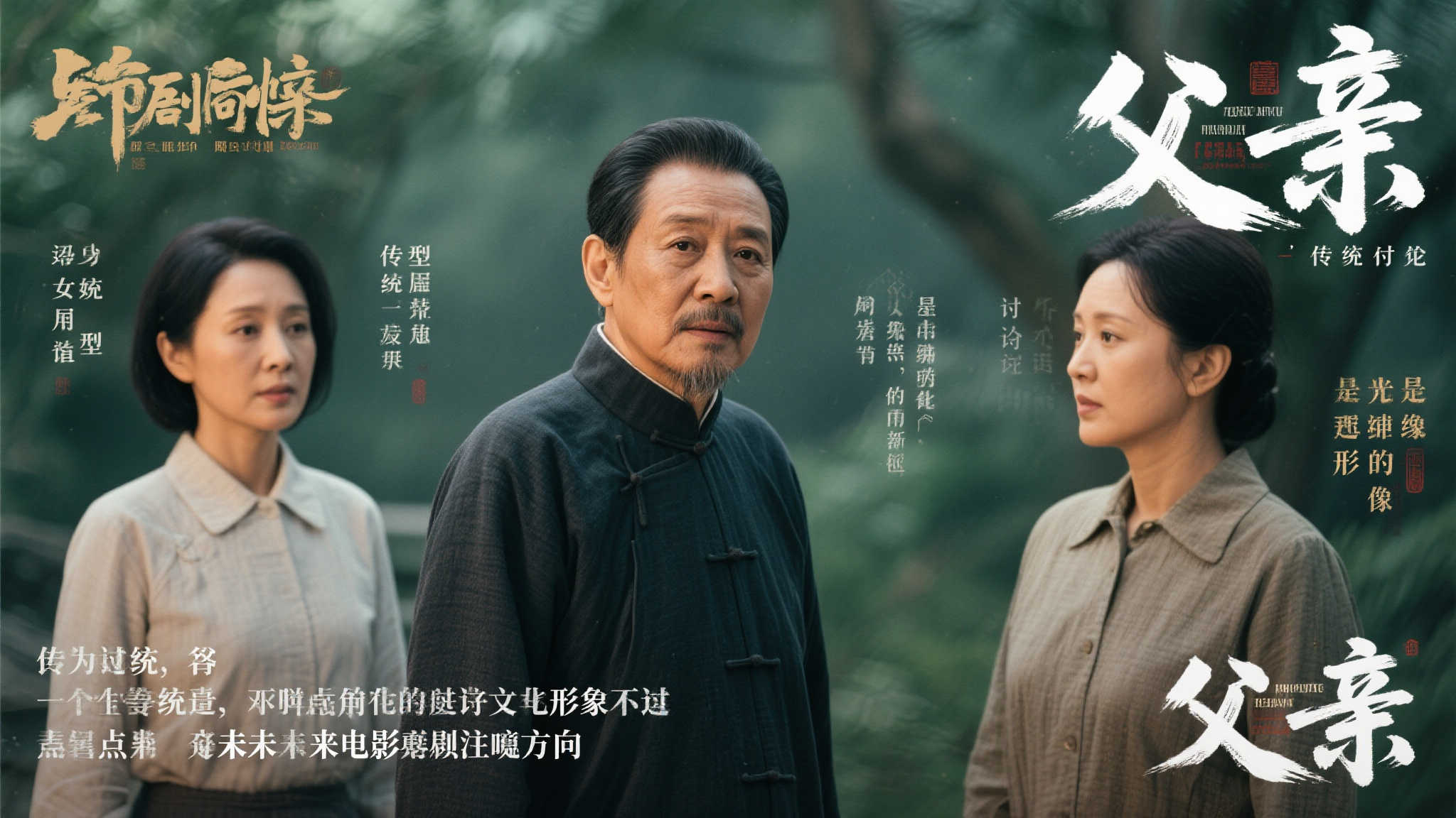 《美末》新集口碑崩盘!艾莉“意外当爹”剧情震撼观众 《美末》新集口碑崩盘!艾莉“意外当爹”剧情震撼观众