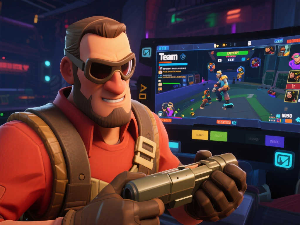 《半条命3》即将面世？先来评点V社经典游戏！