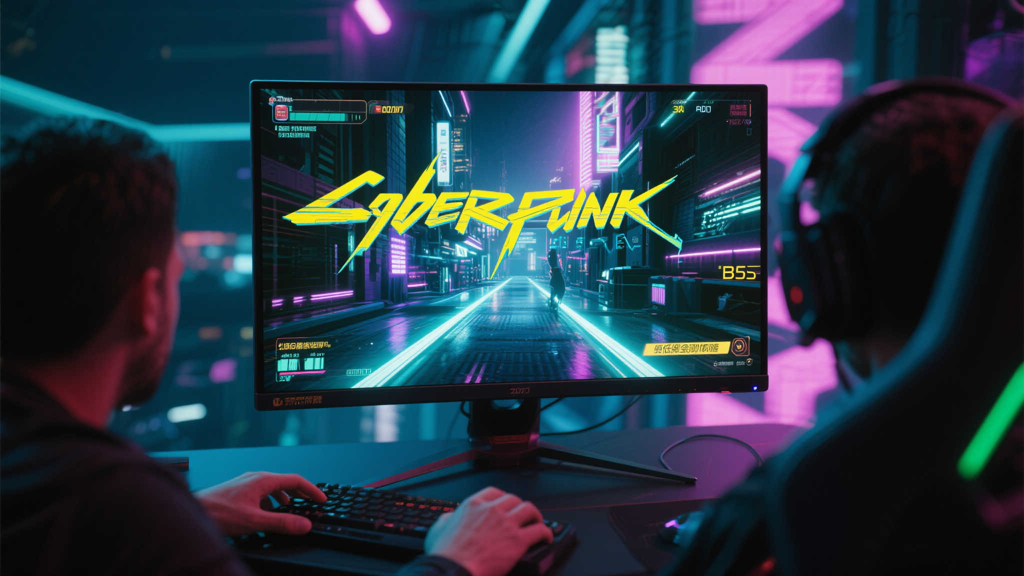 起价5999元！LG OLED B5系列电视首发上市，搭载120Hz OLED屏幕