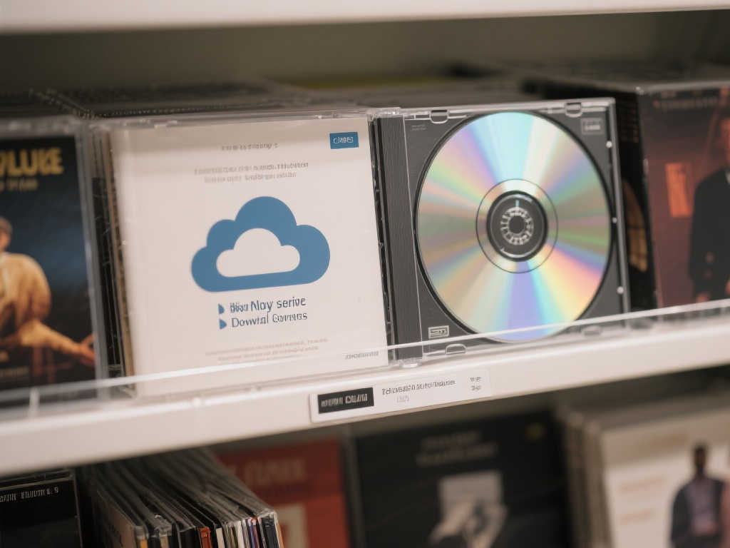 《羊蹄山之魂》典藏版无光盘引争议：外媒直言不解玩家需求！